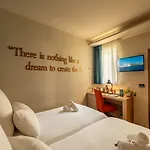 Hotel Ddream St. Julian's