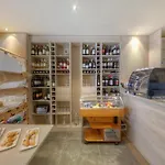 Ddream St. Julian's