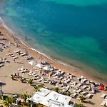 Hotel Ddream