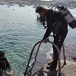 Ddream 3* St. Julian's