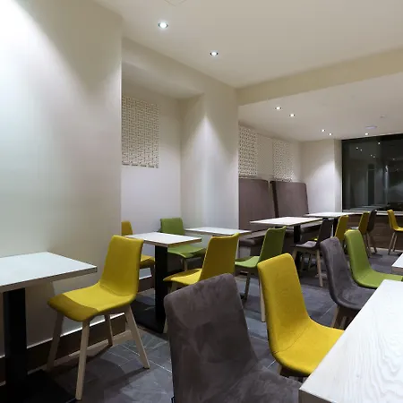 Ddream Hotell St. Julian's