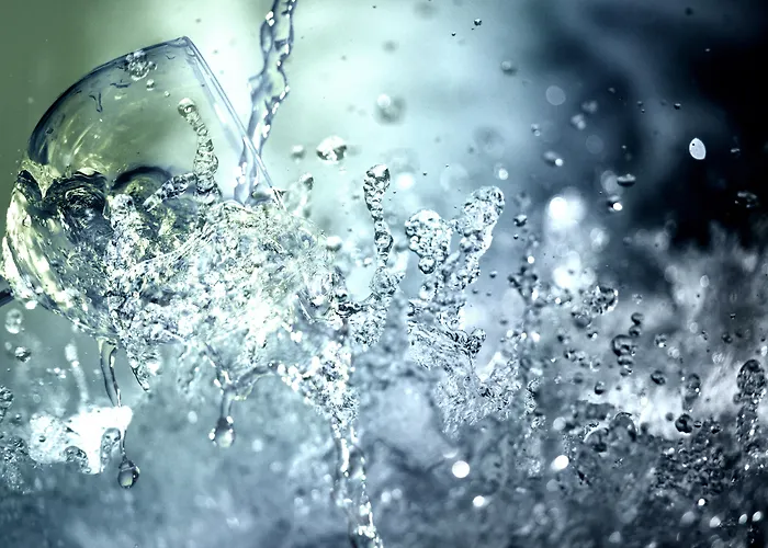 Ddream Сент Джулианс