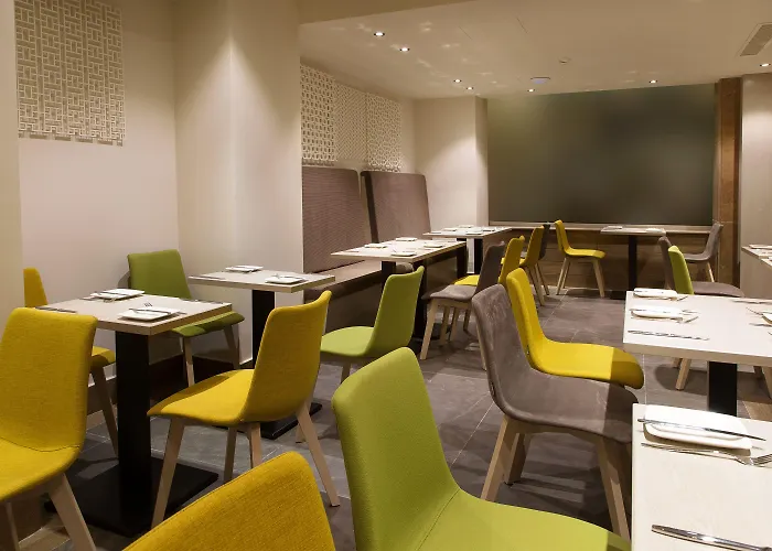 Отель Ddream 3*