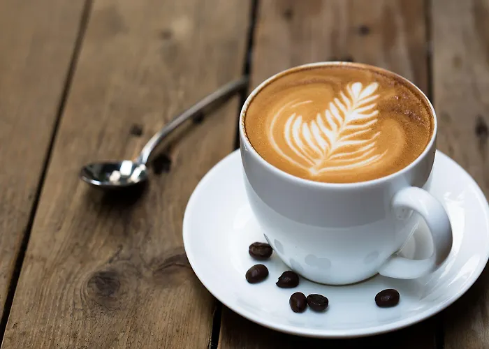 Отель Ddream 3*