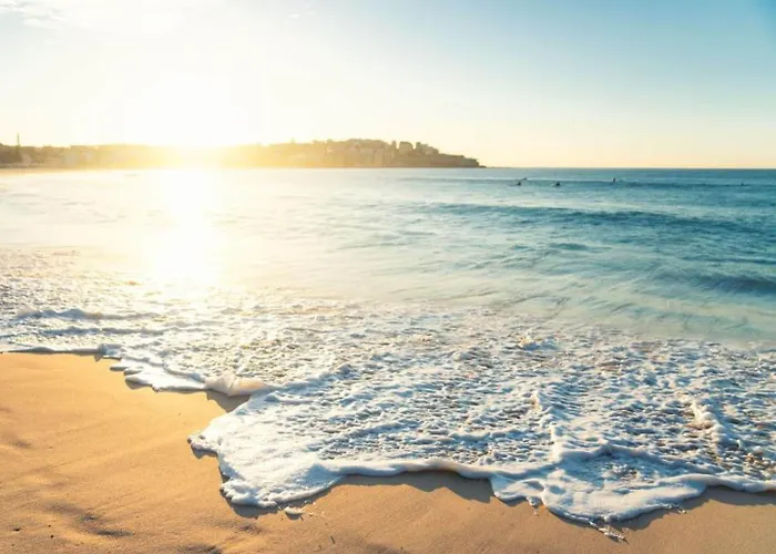 Ddream 3* Сент Джулианс